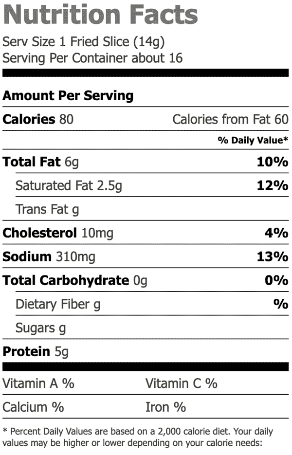 original-nutrition.gif