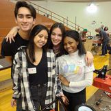 20221203_161513 copy.jpg