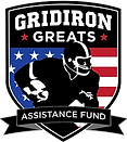 gig-logo.webp