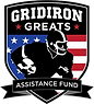 gig-logo.webp