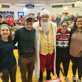 20221203_114709 copy.jpg