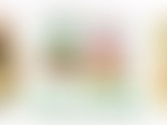 Year in Review: A Flavorful Journey in 2023