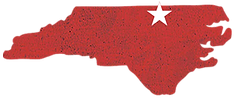 henderson-northcarolina.png
