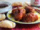 Nuggets