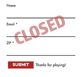 closed2.jpg