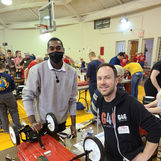 20221203_093116 copy.jpg