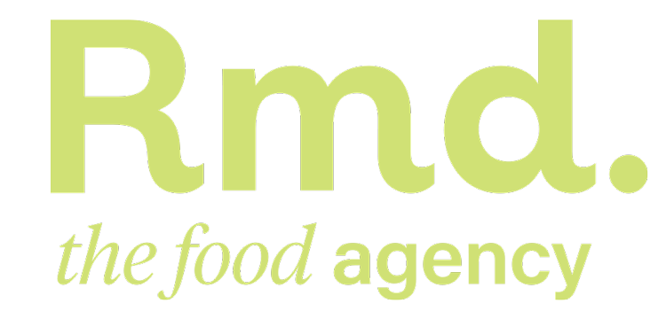 Rmd - the food agency