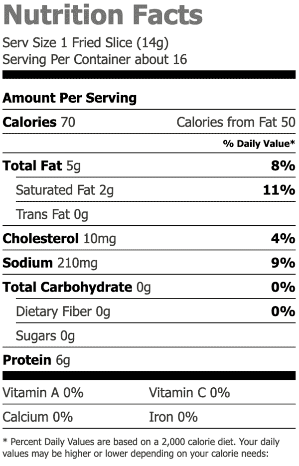 applewood-nutrition.gif