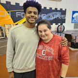 20221203_174728 copy.jpg