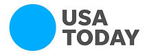 usa-today.jpg