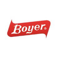 boyer
