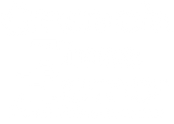 CTH PRdotcom.png