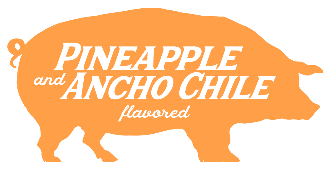 pineapple-pig.gif