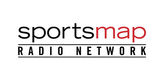 Sports Map Radio