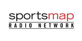 Sports Map Radio