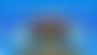 It’s Crunch Time: 16 Years of Pork Rind Appreciation Day®