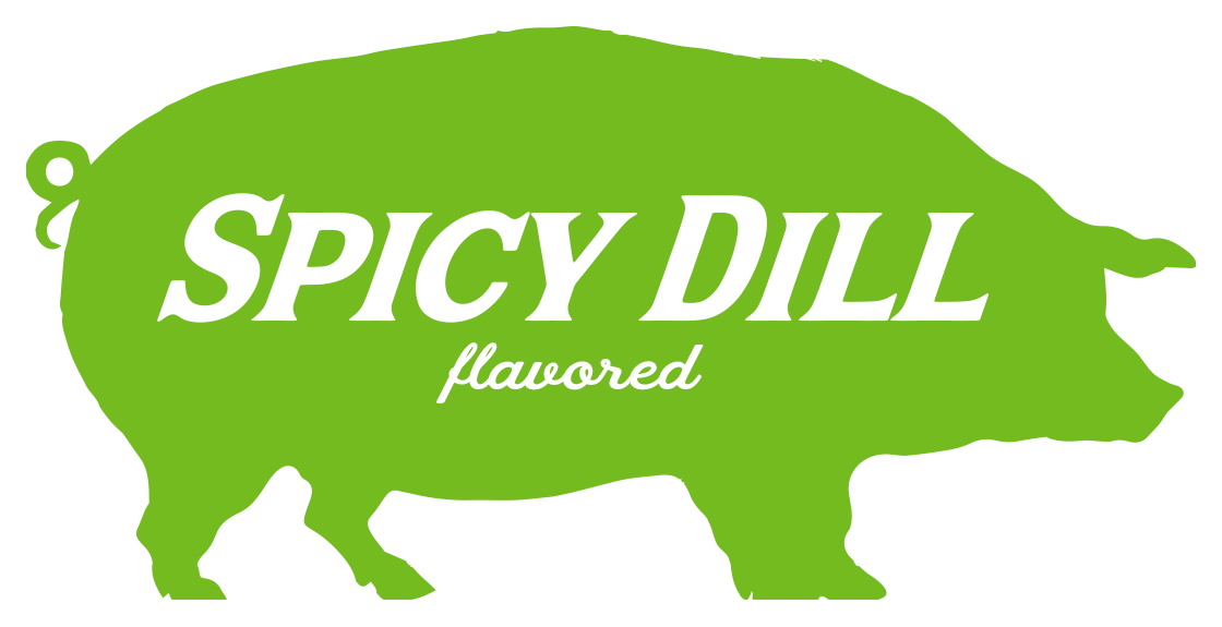 spicy-dill-pig.gif