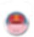 prad-white-text.png
