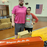 20221203_155054 copy.jpg