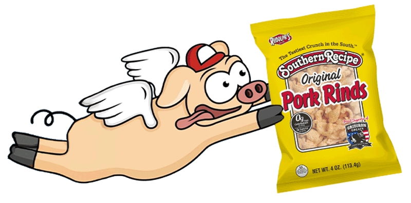 southern-recipe--web---its-crunch-time-web-header-animation-pig.gif