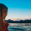 Writer: fulltime_travelgirl