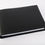 Thumbnail: Pre-made Plastic Sandwich Leather A4 Landscape Photo Album