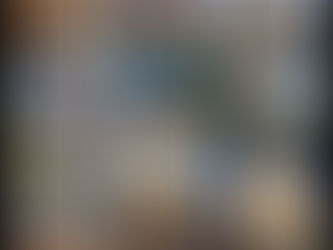 Um 1800 Arnhem, Velperweg, Grote Oord, V&D