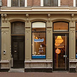 Winkelpuien