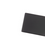 Thumbnail: Pre-made Plastic Sandwich A5 Leather Artpad Cover