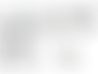 Huis der provincie Arnhem. Plattegrond