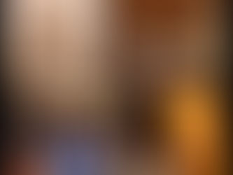 St. Josefkerk Kloosterstraat Arnhem