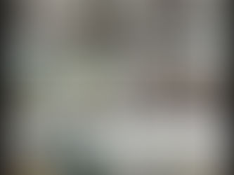 Alliander kantoor Utrechtseweg Arnhem