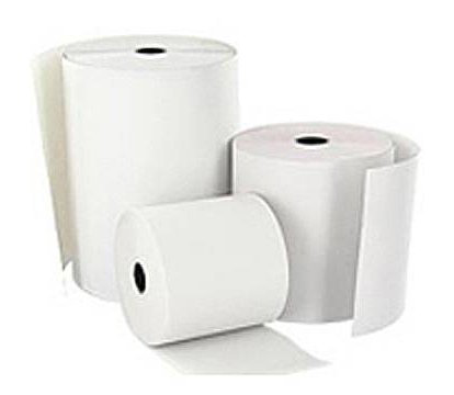 thermal printer roll near me