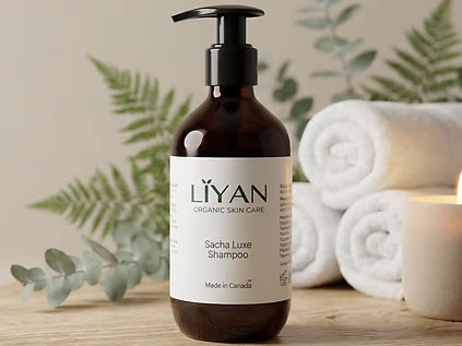 Sacha Luxe Shampoo_edited.jpg