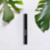 Lash & Brow Serum