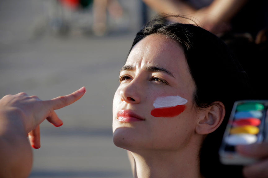 CC Making Of - 136.JPG