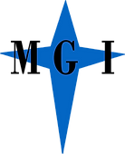 MGI Logo redo_edited.png