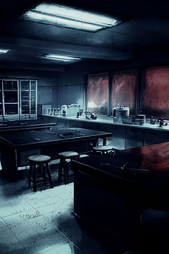 sciencelaboratory_creepy03_edited.jpg