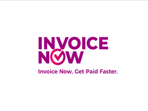 Abundant InvoiceNow | PSG XERO/QuickBooks Online Accounting Solutions