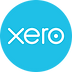 Xero SG