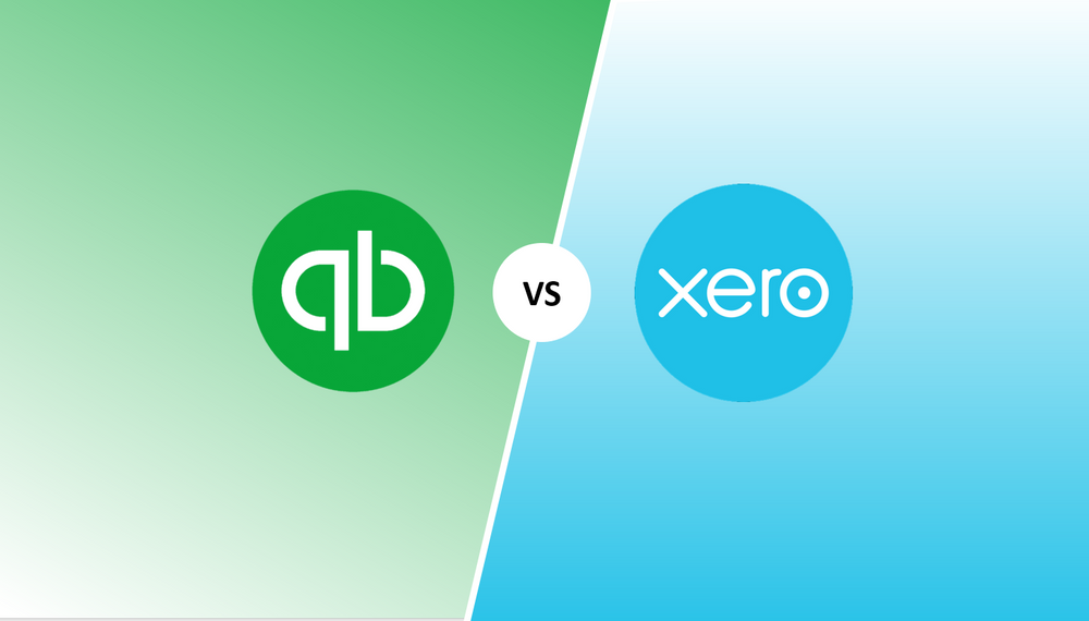QuickBooks vs Xero Which Is Better