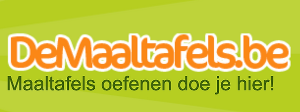 Schermafbeelding 2021-12-14 om 19.34.55.png