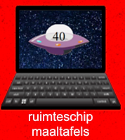 Schermafbeelding 2021-12-14 om 19.26.38.png