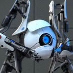PORTAL 2