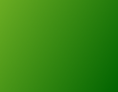 linear-green-gradient-1920x1080-c2-00640