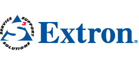 extron logo.gif