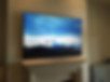 HD Televisions