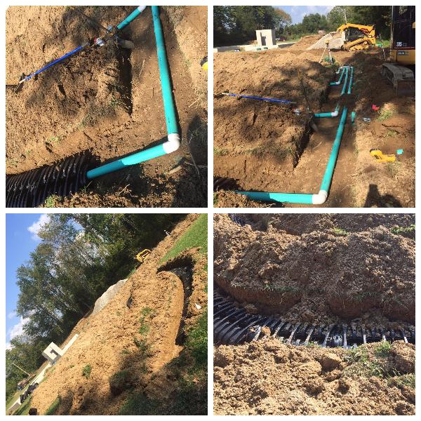 septic tank backup heavy rain septic tank backup heavy rain