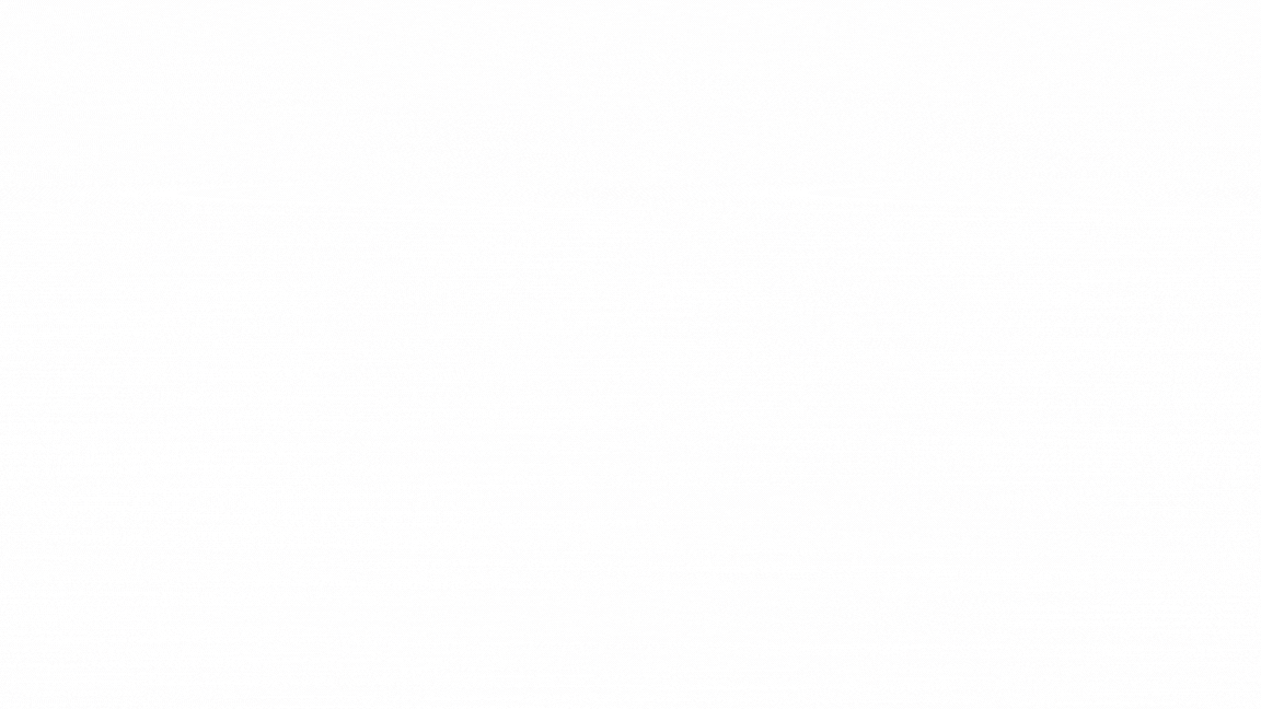 T.A.P PLUMBING & HEATING.gif