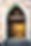 003 St JBV Comm 9.26.20.jpg